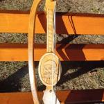 Petar 2. Petrović Njegoš